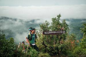 BIB: 
                            <button type="button" onclick="openModal(26331823)" class="btn btn-primary btn-sm float-right btn-popup" data-toggle="modal" data-target=".modal-high-quality">
                        <i class="fas fa-shopping-cart"></i> Add to Cart
                    </button>
                                            <button type="button" onclick="isThisMe(26331823, true)" class="btn btn-success btn-sm float-right btn-popup btn-isme hidden" data-toggle="tooltip" data-placement="bottom" title="นี่คือรูปของคุณใช่ไหม คลิกที่นี่เพื่อเอาเข้าอัลบั้ม">
                        <i class="fas fa-plus"></i> Add to album
                    </button>
                    <button type="button" onclick="isThisMe(26331823, false)" class="btn btn-warning btn-sm float-right btn-popup btn-isnotme hidden">
                        <i class="fas fa-ban"></i> Remove from album
                    </button>