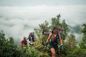 BIB: 
                            <button type="button" onclick="openModal(26329794)" class="btn btn-primary btn-sm float-right btn-popup" data-toggle="modal" data-target=".modal-high-quality">
                        <i class="fas fa-shopping-cart"></i> Add to Cart
                    </button>
                                            <button type="button" onclick="isThisMe(26329794, true)" class="btn btn-success btn-sm float-right btn-popup btn-isme hidden" data-toggle="tooltip" data-placement="bottom" title="นี่คือรูปของคุณใช่ไหม คลิกที่นี่เพื่อเอาเข้าอัลบั้ม">
                        <i class="fas fa-plus"></i> Add to album
                    </button>
                    <button type="button" onclick="isThisMe(26329794, false)" class="btn btn-warning btn-sm float-right btn-popup btn-isnotme hidden">
                        <i class="fas fa-ban"></i> Remove from album
                    </button>