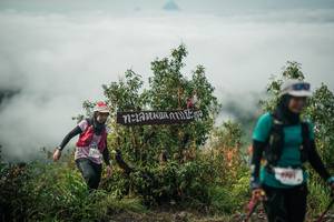 BIB: 
                            <button type="button" onclick="openModal(26327654)" class="btn btn-primary btn-sm float-right btn-popup" data-toggle="modal" data-target=".modal-high-quality">
                        <i class="fas fa-shopping-cart"></i> Add to Cart
                    </button>
                                            <button type="button" onclick="isThisMe(26327654, true)" class="btn btn-success btn-sm float-right btn-popup btn-isme hidden" data-toggle="tooltip" data-placement="bottom" title="นี่คือรูปของคุณใช่ไหม คลิกที่นี่เพื่อเอาเข้าอัลบั้ม">
                        <i class="fas fa-plus"></i> Add to album
                    </button>
                    <button type="button" onclick="isThisMe(26327654, false)" class="btn btn-warning btn-sm float-right btn-popup btn-isnotme hidden">
                        <i class="fas fa-ban"></i> Remove from album
                    </button>