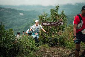 BIB: 
                            <button type="button" onclick="openModal(26336176)" class="btn btn-primary btn-sm float-right btn-popup" data-toggle="modal" data-target=".modal-high-quality">
                        <i class="fas fa-shopping-cart"></i> Add to Cart
                    </button>
                                            <button type="button" onclick="isThisMe(26336176, true)" class="btn btn-success btn-sm float-right btn-popup btn-isme hidden" data-toggle="tooltip" data-placement="bottom" title="นี่คือรูปของคุณใช่ไหม คลิกที่นี่เพื่อเอาเข้าอัลบั้ม">
                        <i class="fas fa-plus"></i> Add to album
                    </button>
                    <button type="button" onclick="isThisMe(26336176, false)" class="btn btn-warning btn-sm float-right btn-popup btn-isnotme hidden">
                        <i class="fas fa-ban"></i> Remove from album
                    </button>