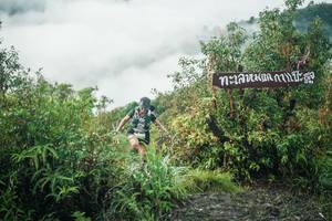 BIB: 
                            <button type="button" onclick="openModal(26320926)" class="btn btn-primary btn-sm float-right btn-popup" data-toggle="modal" data-target=".modal-high-quality">
                        <i class="fas fa-shopping-cart"></i> Add to Cart
                    </button>
                                            <button type="button" onclick="isThisMe(26320926, true)" class="btn btn-success btn-sm float-right btn-popup btn-isme hidden" data-toggle="tooltip" data-placement="bottom" title="นี่คือรูปของคุณใช่ไหม คลิกที่นี่เพื่อเอาเข้าอัลบั้ม">
                        <i class="fas fa-plus"></i> Add to album
                    </button>
                    <button type="button" onclick="isThisMe(26320926, false)" class="btn btn-warning btn-sm float-right btn-popup btn-isnotme hidden">
                        <i class="fas fa-ban"></i> Remove from album
                    </button>