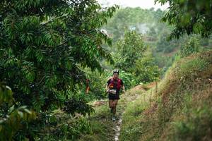 BIB: 
                            <button type="button" onclick="openModal(26310453)" class="btn btn-primary btn-sm float-right btn-popup" data-toggle="modal" data-target=".modal-high-quality">
                        <i class="fas fa-shopping-cart"></i> Add to Cart
                    </button>
                                            <button type="button" onclick="isThisMe(26310453, true)" class="btn btn-success btn-sm float-right btn-popup btn-isme hidden" data-toggle="tooltip" data-placement="bottom" title="นี่คือรูปของคุณใช่ไหม คลิกที่นี่เพื่อเอาเข้าอัลบั้ม">
                        <i class="fas fa-plus"></i> Add to album
                    </button>
                    <button type="button" onclick="isThisMe(26310453, false)" class="btn btn-warning btn-sm float-right btn-popup btn-isnotme hidden">
                        <i class="fas fa-ban"></i> Remove from album
                    </button>