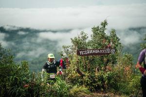 BIB: 
                            <button type="button" onclick="openModal(26331167)" class="btn btn-primary btn-sm float-right btn-popup" data-toggle="modal" data-target=".modal-high-quality">
                        <i class="fas fa-shopping-cart"></i> Add to Cart
                    </button>
                                            <button type="button" onclick="isThisMe(26331167, true)" class="btn btn-success btn-sm float-right btn-popup btn-isme hidden" data-toggle="tooltip" data-placement="bottom" title="นี่คือรูปของคุณใช่ไหม คลิกที่นี่เพื่อเอาเข้าอัลบั้ม">
                        <i class="fas fa-plus"></i> Add to album
                    </button>
                    <button type="button" onclick="isThisMe(26331167, false)" class="btn btn-warning btn-sm float-right btn-popup btn-isnotme hidden">
                        <i class="fas fa-ban"></i> Remove from album
                    </button>