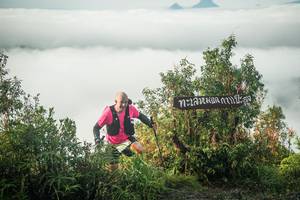 BIB: 
                            <button type="button" onclick="openModal(26323109)" class="btn btn-primary btn-sm float-right btn-popup" data-toggle="modal" data-target=".modal-high-quality">
                        <i class="fas fa-shopping-cart"></i> Add to Cart
                    </button>
                                            <button type="button" onclick="isThisMe(26323109, true)" class="btn btn-success btn-sm float-right btn-popup btn-isme hidden" data-toggle="tooltip" data-placement="bottom" title="นี่คือรูปของคุณใช่ไหม คลิกที่นี่เพื่อเอาเข้าอัลบั้ม">
                        <i class="fas fa-plus"></i> Add to album
                    </button>
                    <button type="button" onclick="isThisMe(26323109, false)" class="btn btn-warning btn-sm float-right btn-popup btn-isnotme hidden">
                        <i class="fas fa-ban"></i> Remove from album
                    </button>