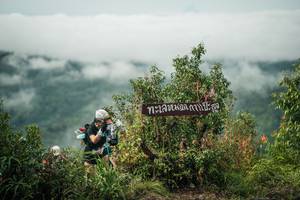 BIB: 
                            <button type="button" onclick="openModal(26331568)" class="btn btn-primary btn-sm float-right btn-popup" data-toggle="modal" data-target=".modal-high-quality">
                        <i class="fas fa-shopping-cart"></i> Add to Cart
                    </button>
                                            <button type="button" onclick="isThisMe(26331568, true)" class="btn btn-success btn-sm float-right btn-popup btn-isme hidden" data-toggle="tooltip" data-placement="bottom" title="นี่คือรูปของคุณใช่ไหม คลิกที่นี่เพื่อเอาเข้าอัลบั้ม">
                        <i class="fas fa-plus"></i> Add to album
                    </button>
                    <button type="button" onclick="isThisMe(26331568, false)" class="btn btn-warning btn-sm float-right btn-popup btn-isnotme hidden">
                        <i class="fas fa-ban"></i> Remove from album
                    </button>