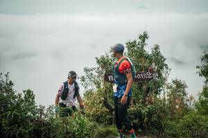 BIB: 
                            <button type="button" onclick="openModal(26328535)" class="btn btn-primary btn-sm float-right btn-popup" data-toggle="modal" data-target=".modal-high-quality">
                        <i class="fas fa-shopping-cart"></i> Add to Cart
                    </button>
                                            <button type="button" onclick="isThisMe(26328535, true)" class="btn btn-success btn-sm float-right btn-popup btn-isme hidden" data-toggle="tooltip" data-placement="bottom" title="นี่คือรูปของคุณใช่ไหม คลิกที่นี่เพื่อเอาเข้าอัลบั้ม">
                        <i class="fas fa-plus"></i> Add to album
                    </button>
                    <button type="button" onclick="isThisMe(26328535, false)" class="btn btn-warning btn-sm float-right btn-popup btn-isnotme hidden">
                        <i class="fas fa-ban"></i> Remove from album
                    </button>