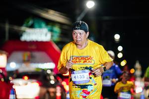 BIB: 
                            <button type="button" onclick="openModal(26316929)" class="btn btn-primary btn-sm float-right btn-popup" data-toggle="modal" data-target=".modal-high-quality">
                        <i class="fas fa-shopping-cart"></i> Add to Cart
                    </button>
                                            <button type="button" onclick="isThisMe(26316929, true)" class="btn btn-success btn-sm float-right btn-popup btn-isme hidden" data-toggle="tooltip" data-placement="bottom" title="นี่คือรูปของคุณใช่ไหม คลิกที่นี่เพื่อเอาเข้าอัลบั้ม">
                        <i class="fas fa-plus"></i> Add to album
                    </button>
                    <button type="button" onclick="isThisMe(26316929, false)" class="btn btn-warning btn-sm float-right btn-popup btn-isnotme hidden">
                        <i class="fas fa-ban"></i> Remove from album
                    </button>