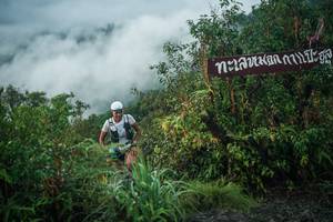 BIB: 
                            <button type="button" onclick="openModal(26319349)" class="btn btn-primary btn-sm float-right btn-popup" data-toggle="modal" data-target=".modal-high-quality">
                        <i class="fas fa-shopping-cart"></i> Add to Cart
                    </button>
                                            <button type="button" onclick="isThisMe(26319349, true)" class="btn btn-success btn-sm float-right btn-popup btn-isme hidden" data-toggle="tooltip" data-placement="bottom" title="นี่คือรูปของคุณใช่ไหม คลิกที่นี่เพื่อเอาเข้าอัลบั้ม">
                        <i class="fas fa-plus"></i> Add to album
                    </button>
                    <button type="button" onclick="isThisMe(26319349, false)" class="btn btn-warning btn-sm float-right btn-popup btn-isnotme hidden">
                        <i class="fas fa-ban"></i> Remove from album
                    </button>