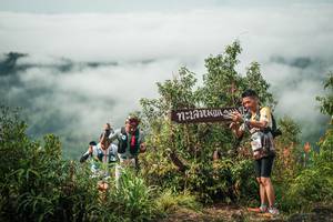 BIB: 
                            <button type="button" onclick="openModal(26330773)" class="btn btn-primary btn-sm float-right btn-popup" data-toggle="modal" data-target=".modal-high-quality">
                        <i class="fas fa-shopping-cart"></i> Add to Cart
                    </button>
                                            <button type="button" onclick="isThisMe(26330773, true)" class="btn btn-success btn-sm float-right btn-popup btn-isme hidden" data-toggle="tooltip" data-placement="bottom" title="นี่คือรูปของคุณใช่ไหม คลิกที่นี่เพื่อเอาเข้าอัลบั้ม">
                        <i class="fas fa-plus"></i> Add to album
                    </button>
                    <button type="button" onclick="isThisMe(26330773, false)" class="btn btn-warning btn-sm float-right btn-popup btn-isnotme hidden">
                        <i class="fas fa-ban"></i> Remove from album
                    </button>