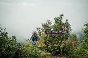 BIB: 
                            <button type="button" onclick="openModal(26334119)" class="btn btn-primary btn-sm float-right btn-popup" data-toggle="modal" data-target=".modal-high-quality">
                        <i class="fas fa-shopping-cart"></i> Add to Cart
                    </button>
                                            <button type="button" onclick="isThisMe(26334119, true)" class="btn btn-success btn-sm float-right btn-popup btn-isme hidden" data-toggle="tooltip" data-placement="bottom" title="นี่คือรูปของคุณใช่ไหม คลิกที่นี่เพื่อเอาเข้าอัลบั้ม">
                        <i class="fas fa-plus"></i> Add to album
                    </button>
                    <button type="button" onclick="isThisMe(26334119, false)" class="btn btn-warning btn-sm float-right btn-popup btn-isnotme hidden">
                        <i class="fas fa-ban"></i> Remove from album
                    </button>