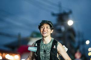 BIB: 
                            <button type="button" onclick="openModal(26314836)" class="btn btn-primary btn-sm float-right btn-popup" data-toggle="modal" data-target=".modal-high-quality">
                        <i class="fas fa-shopping-cart"></i> Add to Cart
                    </button>
                                            <button type="button" onclick="isThisMe(26314836, true)" class="btn btn-success btn-sm float-right btn-popup btn-isme hidden" data-toggle="tooltip" data-placement="bottom" title="นี่คือรูปของคุณใช่ไหม คลิกที่นี่เพื่อเอาเข้าอัลบั้ม">
                        <i class="fas fa-plus"></i> Add to album
                    </button>
                    <button type="button" onclick="isThisMe(26314836, false)" class="btn btn-warning btn-sm float-right btn-popup btn-isnotme hidden">
                        <i class="fas fa-ban"></i> Remove from album
                    </button>