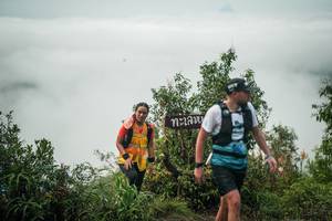 BIB: 
                            <button type="button" onclick="openModal(26328363)" class="btn btn-primary btn-sm float-right btn-popup" data-toggle="modal" data-target=".modal-high-quality">
                        <i class="fas fa-shopping-cart"></i> Add to Cart
                    </button>
                                            <button type="button" onclick="isThisMe(26328363, true)" class="btn btn-success btn-sm float-right btn-popup btn-isme hidden" data-toggle="tooltip" data-placement="bottom" title="นี่คือรูปของคุณใช่ไหม คลิกที่นี่เพื่อเอาเข้าอัลบั้ม">
                        <i class="fas fa-plus"></i> Add to album
                    </button>
                    <button type="button" onclick="isThisMe(26328363, false)" class="btn btn-warning btn-sm float-right btn-popup btn-isnotme hidden">
                        <i class="fas fa-ban"></i> Remove from album
                    </button>