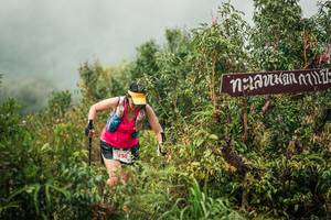 BIB: 
                            <button type="button" onclick="openModal(26335417)" class="btn btn-primary btn-sm float-right btn-popup" data-toggle="modal" data-target=".modal-high-quality">
                        <i class="fas fa-shopping-cart"></i> Add to Cart
                    </button>
                                            <button type="button" onclick="isThisMe(26335417, true)" class="btn btn-success btn-sm float-right btn-popup btn-isme hidden" data-toggle="tooltip" data-placement="bottom" title="นี่คือรูปของคุณใช่ไหม คลิกที่นี่เพื่อเอาเข้าอัลบั้ม">
                        <i class="fas fa-plus"></i> Add to album
                    </button>
                    <button type="button" onclick="isThisMe(26335417, false)" class="btn btn-warning btn-sm float-right btn-popup btn-isnotme hidden">
                        <i class="fas fa-ban"></i> Remove from album
                    </button>