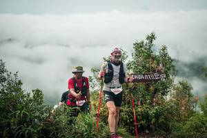 BIB: 
                            <button type="button" onclick="openModal(26329831)" class="btn btn-primary btn-sm float-right btn-popup" data-toggle="modal" data-target=".modal-high-quality">
                        <i class="fas fa-shopping-cart"></i> Add to Cart
                    </button>
                                            <button type="button" onclick="isThisMe(26329831, true)" class="btn btn-success btn-sm float-right btn-popup btn-isme hidden" data-toggle="tooltip" data-placement="bottom" title="นี่คือรูปของคุณใช่ไหม คลิกที่นี่เพื่อเอาเข้าอัลบั้ม">
                        <i class="fas fa-plus"></i> Add to album
                    </button>
                    <button type="button" onclick="isThisMe(26329831, false)" class="btn btn-warning btn-sm float-right btn-popup btn-isnotme hidden">
                        <i class="fas fa-ban"></i> Remove from album
                    </button>