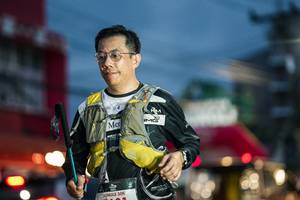 BIB: 
                            <button type="button" onclick="openModal(26314823)" class="btn btn-primary btn-sm float-right btn-popup" data-toggle="modal" data-target=".modal-high-quality">
                        <i class="fas fa-shopping-cart"></i> Add to Cart
                    </button>
                                            <button type="button" onclick="isThisMe(26314823, true)" class="btn btn-success btn-sm float-right btn-popup btn-isme hidden" data-toggle="tooltip" data-placement="bottom" title="นี่คือรูปของคุณใช่ไหม คลิกที่นี่เพื่อเอาเข้าอัลบั้ม">
                        <i class="fas fa-plus"></i> Add to album
                    </button>
                    <button type="button" onclick="isThisMe(26314823, false)" class="btn btn-warning btn-sm float-right btn-popup btn-isnotme hidden">
                        <i class="fas fa-ban"></i> Remove from album
                    </button>