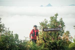 BIB: 
                            <button type="button" onclick="openModal(26323772)" class="btn btn-primary btn-sm float-right btn-popup" data-toggle="modal" data-target=".modal-high-quality">
                        <i class="fas fa-shopping-cart"></i> Add to Cart
                    </button>
                                            <button type="button" onclick="isThisMe(26323772, true)" class="btn btn-success btn-sm float-right btn-popup btn-isme hidden" data-toggle="tooltip" data-placement="bottom" title="นี่คือรูปของคุณใช่ไหม คลิกที่นี่เพื่อเอาเข้าอัลบั้ม">
                        <i class="fas fa-plus"></i> Add to album
                    </button>
                    <button type="button" onclick="isThisMe(26323772, false)" class="btn btn-warning btn-sm float-right btn-popup btn-isnotme hidden">
                        <i class="fas fa-ban"></i> Remove from album
                    </button>