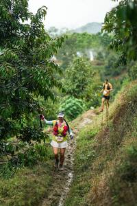 BIB: 
                            <button type="button" onclick="openModal(26313300)" class="btn btn-primary btn-sm float-right btn-popup" data-toggle="modal" data-target=".modal-high-quality">
                        <i class="fas fa-shopping-cart"></i> Add to Cart
                    </button>
                                            <button type="button" onclick="isThisMe(26313300, true)" class="btn btn-success btn-sm float-right btn-popup btn-isme hidden" data-toggle="tooltip" data-placement="bottom" title="นี่คือรูปของคุณใช่ไหม คลิกที่นี่เพื่อเอาเข้าอัลบั้ม">
                        <i class="fas fa-plus"></i> Add to album
                    </button>
                    <button type="button" onclick="isThisMe(26313300, false)" class="btn btn-warning btn-sm float-right btn-popup btn-isnotme hidden">
                        <i class="fas fa-ban"></i> Remove from album
                    </button>