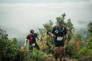 BIB: 
                            <button type="button" onclick="openModal(26333760)" class="btn btn-primary btn-sm float-right btn-popup" data-toggle="modal" data-target=".modal-high-quality">
                        <i class="fas fa-shopping-cart"></i> Add to Cart
                    </button>
                                            <button type="button" onclick="isThisMe(26333760, true)" class="btn btn-success btn-sm float-right btn-popup btn-isme hidden" data-toggle="tooltip" data-placement="bottom" title="นี่คือรูปของคุณใช่ไหม คลิกที่นี่เพื่อเอาเข้าอัลบั้ม">
                        <i class="fas fa-plus"></i> Add to album
                    </button>
                    <button type="button" onclick="isThisMe(26333760, false)" class="btn btn-warning btn-sm float-right btn-popup btn-isnotme hidden">
                        <i class="fas fa-ban"></i> Remove from album
                    </button>