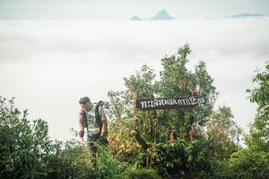 BIB: 
                            <button type="button" onclick="openModal(26323999)" class="btn btn-primary btn-sm float-right btn-popup" data-toggle="modal" data-target=".modal-high-quality">
                        <i class="fas fa-shopping-cart"></i> Add to Cart
                    </button>
                                            <button type="button" onclick="isThisMe(26323999, true)" class="btn btn-success btn-sm float-right btn-popup btn-isme hidden" data-toggle="tooltip" data-placement="bottom" title="นี่คือรูปของคุณใช่ไหม คลิกที่นี่เพื่อเอาเข้าอัลบั้ม">
                        <i class="fas fa-plus"></i> Add to album
                    </button>
                    <button type="button" onclick="isThisMe(26323999, false)" class="btn btn-warning btn-sm float-right btn-popup btn-isnotme hidden">
                        <i class="fas fa-ban"></i> Remove from album
                    </button>