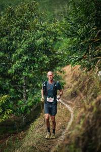 BIB: 
                            <button type="button" onclick="openModal(26310141)" class="btn btn-primary btn-sm float-right btn-popup" data-toggle="modal" data-target=".modal-high-quality">
                        <i class="fas fa-shopping-cart"></i> Add to Cart
                    </button>
                                            <button type="button" onclick="isThisMe(26310141, true)" class="btn btn-success btn-sm float-right btn-popup btn-isme hidden" data-toggle="tooltip" data-placement="bottom" title="นี่คือรูปของคุณใช่ไหม คลิกที่นี่เพื่อเอาเข้าอัลบั้ม">
                        <i class="fas fa-plus"></i> Add to album
                    </button>
                    <button type="button" onclick="isThisMe(26310141, false)" class="btn btn-warning btn-sm float-right btn-popup btn-isnotme hidden">
                        <i class="fas fa-ban"></i> Remove from album
                    </button>