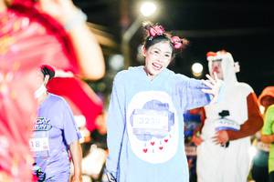 BIB: 
                            <button type="button" onclick="openModal(26321994)" class="btn btn-primary btn-sm float-right btn-popup" data-toggle="modal" data-target=".modal-high-quality">
                        <i class="fas fa-shopping-cart"></i> Add to Cart
                    </button>
                                            <button type="button" onclick="isThisMe(26321994, true)" class="btn btn-success btn-sm float-right btn-popup btn-isme hidden" data-toggle="tooltip" data-placement="bottom" title="นี่คือรูปของคุณใช่ไหม คลิกที่นี่เพื่อเอาเข้าอัลบั้ม">
                        <i class="fas fa-plus"></i> Add to album
                    </button>
                    <button type="button" onclick="isThisMe(26321994, false)" class="btn btn-warning btn-sm float-right btn-popup btn-isnotme hidden">
                        <i class="fas fa-ban"></i> Remove from album
                    </button>