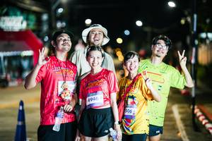 BIB: 
                            <button type="button" onclick="openModal(26323411)" class="btn btn-primary btn-sm float-right btn-popup" data-toggle="modal" data-target=".modal-high-quality">
                        <i class="fas fa-shopping-cart"></i> Add to Cart
                    </button>
                                            <button type="button" onclick="isThisMe(26323411, true)" class="btn btn-success btn-sm float-right btn-popup btn-isme hidden" data-toggle="tooltip" data-placement="bottom" title="นี่คือรูปของคุณใช่ไหม คลิกที่นี่เพื่อเอาเข้าอัลบั้ม">
                        <i class="fas fa-plus"></i> Add to album
                    </button>
                    <button type="button" onclick="isThisMe(26323411, false)" class="btn btn-warning btn-sm float-right btn-popup btn-isnotme hidden">
                        <i class="fas fa-ban"></i> Remove from album
                    </button>