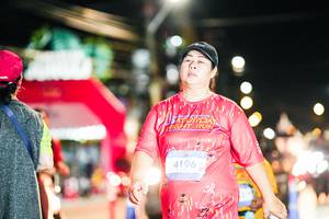 BIB: 
                            <button type="button" onclick="openModal(26323149)" class="btn btn-primary btn-sm float-right btn-popup" data-toggle="modal" data-target=".modal-high-quality">
                        <i class="fas fa-shopping-cart"></i> Add to Cart
                    </button>
                                            <button type="button" onclick="isThisMe(26323149, true)" class="btn btn-success btn-sm float-right btn-popup btn-isme hidden" data-toggle="tooltip" data-placement="bottom" title="นี่คือรูปของคุณใช่ไหม คลิกที่นี่เพื่อเอาเข้าอัลบั้ม">
                        <i class="fas fa-plus"></i> Add to album
                    </button>
                    <button type="button" onclick="isThisMe(26323149, false)" class="btn btn-warning btn-sm float-right btn-popup btn-isnotme hidden">
                        <i class="fas fa-ban"></i> Remove from album
                    </button>