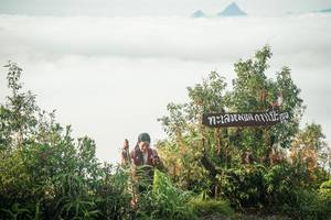 BIB: 
                            <button type="button" onclick="openModal(26323626)" class="btn btn-primary btn-sm float-right btn-popup" data-toggle="modal" data-target=".modal-high-quality">
                        <i class="fas fa-shopping-cart"></i> Add to Cart
                    </button>
                                            <button type="button" onclick="isThisMe(26323626, true)" class="btn btn-success btn-sm float-right btn-popup btn-isme hidden" data-toggle="tooltip" data-placement="bottom" title="นี่คือรูปของคุณใช่ไหม คลิกที่นี่เพื่อเอาเข้าอัลบั้ม">
                        <i class="fas fa-plus"></i> Add to album
                    </button>
                    <button type="button" onclick="isThisMe(26323626, false)" class="btn btn-warning btn-sm float-right btn-popup btn-isnotme hidden">
                        <i class="fas fa-ban"></i> Remove from album
                    </button>