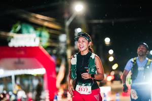 BIB: 
                            <button type="button" onclick="openModal(26324330)" class="btn btn-primary btn-sm float-right btn-popup" data-toggle="modal" data-target=".modal-high-quality">
                        <i class="fas fa-shopping-cart"></i> Add to Cart
                    </button>
                                            <button type="button" onclick="isThisMe(26324330, true)" class="btn btn-success btn-sm float-right btn-popup btn-isme hidden" data-toggle="tooltip" data-placement="bottom" title="นี่คือรูปของคุณใช่ไหม คลิกที่นี่เพื่อเอาเข้าอัลบั้ม">
                        <i class="fas fa-plus"></i> Add to album
                    </button>
                    <button type="button" onclick="isThisMe(26324330, false)" class="btn btn-warning btn-sm float-right btn-popup btn-isnotme hidden">
                        <i class="fas fa-ban"></i> Remove from album
                    </button>