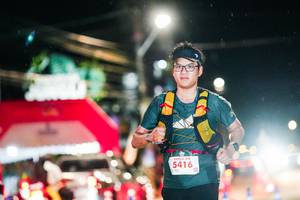 BIB: 
                            <button type="button" onclick="openModal(26324002)" class="btn btn-primary btn-sm float-right btn-popup" data-toggle="modal" data-target=".modal-high-quality">
                        <i class="fas fa-shopping-cart"></i> Add to Cart
                    </button>
                                            <button type="button" onclick="isThisMe(26324002, true)" class="btn btn-success btn-sm float-right btn-popup btn-isme hidden" data-toggle="tooltip" data-placement="bottom" title="นี่คือรูปของคุณใช่ไหม คลิกที่นี่เพื่อเอาเข้าอัลบั้ม">
                        <i class="fas fa-plus"></i> Add to album
                    </button>
                    <button type="button" onclick="isThisMe(26324002, false)" class="btn btn-warning btn-sm float-right btn-popup btn-isnotme hidden">
                        <i class="fas fa-ban"></i> Remove from album
                    </button>