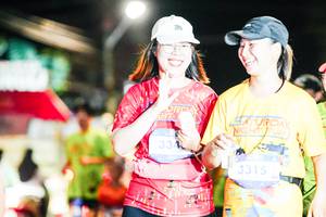 BIB: 
                            <button type="button" onclick="openModal(26318944)" class="btn btn-primary btn-sm float-right btn-popup" data-toggle="modal" data-target=".modal-high-quality">
                        <i class="fas fa-shopping-cart"></i> Add to Cart
                    </button>
                                            <button type="button" onclick="isThisMe(26318944, true)" class="btn btn-success btn-sm float-right btn-popup btn-isme hidden" data-toggle="tooltip" data-placement="bottom" title="นี่คือรูปของคุณใช่ไหม คลิกที่นี่เพื่อเอาเข้าอัลบั้ม">
                        <i class="fas fa-plus"></i> Add to album
                    </button>
                    <button type="button" onclick="isThisMe(26318944, false)" class="btn btn-warning btn-sm float-right btn-popup btn-isnotme hidden">
                        <i class="fas fa-ban"></i> Remove from album
                    </button>