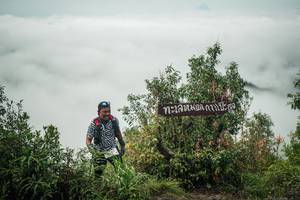 BIB: 
                            <button type="button" onclick="openModal(26328588)" class="btn btn-primary btn-sm float-right btn-popup" data-toggle="modal" data-target=".modal-high-quality">
                        <i class="fas fa-shopping-cart"></i> Add to Cart
                    </button>
                                            <button type="button" onclick="isThisMe(26328588, true)" class="btn btn-success btn-sm float-right btn-popup btn-isme hidden" data-toggle="tooltip" data-placement="bottom" title="นี่คือรูปของคุณใช่ไหม คลิกที่นี่เพื่อเอาเข้าอัลบั้ม">
                        <i class="fas fa-plus"></i> Add to album
                    </button>
                    <button type="button" onclick="isThisMe(26328588, false)" class="btn btn-warning btn-sm float-right btn-popup btn-isnotme hidden">
                        <i class="fas fa-ban"></i> Remove from album
                    </button>