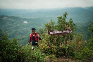 BIB: 
                            <button type="button" onclick="openModal(26307983)" class="btn btn-primary btn-sm float-right btn-popup" data-toggle="modal" data-target=".modal-high-quality">
                        <i class="fas fa-shopping-cart"></i> Add to Cart
                    </button>
                                            <button type="button" onclick="isThisMe(26307983, true)" class="btn btn-success btn-sm float-right btn-popup btn-isme hidden" data-toggle="tooltip" data-placement="bottom" title="นี่คือรูปของคุณใช่ไหม คลิกที่นี่เพื่อเอาเข้าอัลบั้ม">
                        <i class="fas fa-plus"></i> Add to album
                    </button>
                    <button type="button" onclick="isThisMe(26307983, false)" class="btn btn-warning btn-sm float-right btn-popup btn-isnotme hidden">
                        <i class="fas fa-ban"></i> Remove from album
                    </button>