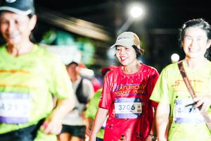 BIB: 
                            <button type="button" onclick="openModal(26321072)" class="btn btn-primary btn-sm float-right btn-popup" data-toggle="modal" data-target=".modal-high-quality">
                        <i class="fas fa-shopping-cart"></i> Add to Cart
                    </button>
                                            <button type="button" onclick="isThisMe(26321072, true)" class="btn btn-success btn-sm float-right btn-popup btn-isme hidden" data-toggle="tooltip" data-placement="bottom" title="นี่คือรูปของคุณใช่ไหม คลิกที่นี่เพื่อเอาเข้าอัลบั้ม">
                        <i class="fas fa-plus"></i> Add to album
                    </button>
                    <button type="button" onclick="isThisMe(26321072, false)" class="btn btn-warning btn-sm float-right btn-popup btn-isnotme hidden">
                        <i class="fas fa-ban"></i> Remove from album
                    </button>