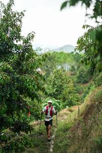 BIB: 
                            <button type="button" onclick="openModal(26310311)" class="btn btn-primary btn-sm float-right btn-popup" data-toggle="modal" data-target=".modal-high-quality">
                        <i class="fas fa-shopping-cart"></i> Add to Cart
                    </button>
                                            <button type="button" onclick="isThisMe(26310311, true)" class="btn btn-success btn-sm float-right btn-popup btn-isme hidden" data-toggle="tooltip" data-placement="bottom" title="นี่คือรูปของคุณใช่ไหม คลิกที่นี่เพื่อเอาเข้าอัลบั้ม">
                        <i class="fas fa-plus"></i> Add to album
                    </button>
                    <button type="button" onclick="isThisMe(26310311, false)" class="btn btn-warning btn-sm float-right btn-popup btn-isnotme hidden">
                        <i class="fas fa-ban"></i> Remove from album
                    </button>