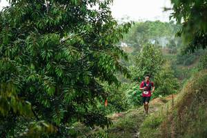 BIB: 
                            <button type="button" onclick="openModal(26310403)" class="btn btn-primary btn-sm float-right btn-popup" data-toggle="modal" data-target=".modal-high-quality">
                        <i class="fas fa-shopping-cart"></i> Add to Cart
                    </button>
                                            <button type="button" onclick="isThisMe(26310403, true)" class="btn btn-success btn-sm float-right btn-popup btn-isme hidden" data-toggle="tooltip" data-placement="bottom" title="นี่คือรูปของคุณใช่ไหม คลิกที่นี่เพื่อเอาเข้าอัลบั้ม">
                        <i class="fas fa-plus"></i> Add to album
                    </button>
                    <button type="button" onclick="isThisMe(26310403, false)" class="btn btn-warning btn-sm float-right btn-popup btn-isnotme hidden">
                        <i class="fas fa-ban"></i> Remove from album
                    </button>