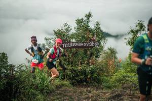 BIB: 
                            <button type="button" onclick="openModal(26329062)" class="btn btn-primary btn-sm float-right btn-popup" data-toggle="modal" data-target=".modal-high-quality">
                        <i class="fas fa-shopping-cart"></i> Add to Cart
                    </button>
                                            <button type="button" onclick="isThisMe(26329062, true)" class="btn btn-success btn-sm float-right btn-popup btn-isme hidden" data-toggle="tooltip" data-placement="bottom" title="นี่คือรูปของคุณใช่ไหม คลิกที่นี่เพื่อเอาเข้าอัลบั้ม">
                        <i class="fas fa-plus"></i> Add to album
                    </button>
                    <button type="button" onclick="isThisMe(26329062, false)" class="btn btn-warning btn-sm float-right btn-popup btn-isnotme hidden">
                        <i class="fas fa-ban"></i> Remove from album
                    </button>