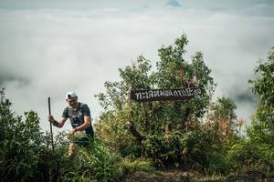 BIB: 
                            <button type="button" onclick="openModal(26327239)" class="btn btn-primary btn-sm float-right btn-popup" data-toggle="modal" data-target=".modal-high-quality">
                        <i class="fas fa-shopping-cart"></i> Add to Cart
                    </button>
                                            <button type="button" onclick="isThisMe(26327239, true)" class="btn btn-success btn-sm float-right btn-popup btn-isme hidden" data-toggle="tooltip" data-placement="bottom" title="นี่คือรูปของคุณใช่ไหม คลิกที่นี่เพื่อเอาเข้าอัลบั้ม">
                        <i class="fas fa-plus"></i> Add to album
                    </button>
                    <button type="button" onclick="isThisMe(26327239, false)" class="btn btn-warning btn-sm float-right btn-popup btn-isnotme hidden">
                        <i class="fas fa-ban"></i> Remove from album
                    </button>