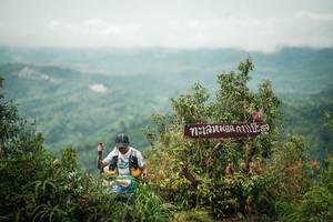 BIB: 
                            <button type="button" onclick="openModal(26306380)" class="btn btn-primary btn-sm float-right btn-popup" data-toggle="modal" data-target=".modal-high-quality">
                        <i class="fas fa-shopping-cart"></i> Add to Cart
                    </button>
                                            <button type="button" onclick="isThisMe(26306380, true)" class="btn btn-success btn-sm float-right btn-popup btn-isme hidden" data-toggle="tooltip" data-placement="bottom" title="นี่คือรูปของคุณใช่ไหม คลิกที่นี่เพื่อเอาเข้าอัลบั้ม">
                        <i class="fas fa-plus"></i> Add to album
                    </button>
                    <button type="button" onclick="isThisMe(26306380, false)" class="btn btn-warning btn-sm float-right btn-popup btn-isnotme hidden">
                        <i class="fas fa-ban"></i> Remove from album
                    </button>