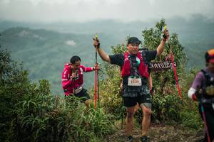 BIB: 
                            <button type="button" onclick="openModal(26336127)" class="btn btn-primary btn-sm float-right btn-popup" data-toggle="modal" data-target=".modal-high-quality">
                        <i class="fas fa-shopping-cart"></i> Add to Cart
                    </button>
                                            <button type="button" onclick="isThisMe(26336127, true)" class="btn btn-success btn-sm float-right btn-popup btn-isme hidden" data-toggle="tooltip" data-placement="bottom" title="นี่คือรูปของคุณใช่ไหม คลิกที่นี่เพื่อเอาเข้าอัลบั้ม">
                        <i class="fas fa-plus"></i> Add to album
                    </button>
                    <button type="button" onclick="isThisMe(26336127, false)" class="btn btn-warning btn-sm float-right btn-popup btn-isnotme hidden">
                        <i class="fas fa-ban"></i> Remove from album
                    </button>