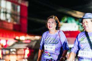 BIB: 
                            <button type="button" onclick="openModal(26322912)" class="btn btn-primary btn-sm float-right btn-popup" data-toggle="modal" data-target=".modal-high-quality">
                        <i class="fas fa-shopping-cart"></i> Add to Cart
                    </button>
                                            <button type="button" onclick="isThisMe(26322912, true)" class="btn btn-success btn-sm float-right btn-popup btn-isme hidden" data-toggle="tooltip" data-placement="bottom" title="นี่คือรูปของคุณใช่ไหม คลิกที่นี่เพื่อเอาเข้าอัลบั้ม">
                        <i class="fas fa-plus"></i> Add to album
                    </button>
                    <button type="button" onclick="isThisMe(26322912, false)" class="btn btn-warning btn-sm float-right btn-popup btn-isnotme hidden">
                        <i class="fas fa-ban"></i> Remove from album
                    </button>