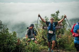 BIB: 
                            <button type="button" onclick="openModal(26332368)" class="btn btn-primary btn-sm float-right btn-popup" data-toggle="modal" data-target=".modal-high-quality">
                        <i class="fas fa-shopping-cart"></i> Add to Cart
                    </button>
                                            <button type="button" onclick="isThisMe(26332368, true)" class="btn btn-success btn-sm float-right btn-popup btn-isme hidden" data-toggle="tooltip" data-placement="bottom" title="นี่คือรูปของคุณใช่ไหม คลิกที่นี่เพื่อเอาเข้าอัลบั้ม">
                        <i class="fas fa-plus"></i> Add to album
                    </button>
                    <button type="button" onclick="isThisMe(26332368, false)" class="btn btn-warning btn-sm float-right btn-popup btn-isnotme hidden">
                        <i class="fas fa-ban"></i> Remove from album
                    </button>