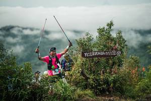 BIB: 
                            <button type="button" onclick="openModal(26331520)" class="btn btn-primary btn-sm float-right btn-popup" data-toggle="modal" data-target=".modal-high-quality">
                        <i class="fas fa-shopping-cart"></i> Add to Cart
                    </button>
                                            <button type="button" onclick="isThisMe(26331520, true)" class="btn btn-success btn-sm float-right btn-popup btn-isme hidden" data-toggle="tooltip" data-placement="bottom" title="นี่คือรูปของคุณใช่ไหม คลิกที่นี่เพื่อเอาเข้าอัลบั้ม">
                        <i class="fas fa-plus"></i> Add to album
                    </button>
                    <button type="button" onclick="isThisMe(26331520, false)" class="btn btn-warning btn-sm float-right btn-popup btn-isnotme hidden">
                        <i class="fas fa-ban"></i> Remove from album
                    </button>