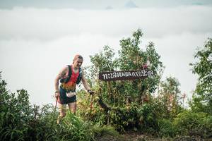 BIB: 
                            <button type="button" onclick="openModal(26326211)" class="btn btn-primary btn-sm float-right btn-popup" data-toggle="modal" data-target=".modal-high-quality">
                        <i class="fas fa-shopping-cart"></i> Add to Cart
                    </button>
                                            <button type="button" onclick="isThisMe(26326211, true)" class="btn btn-success btn-sm float-right btn-popup btn-isme hidden" data-toggle="tooltip" data-placement="bottom" title="นี่คือรูปของคุณใช่ไหม คลิกที่นี่เพื่อเอาเข้าอัลบั้ม">
                        <i class="fas fa-plus"></i> Add to album
                    </button>
                    <button type="button" onclick="isThisMe(26326211, false)" class="btn btn-warning btn-sm float-right btn-popup btn-isnotme hidden">
                        <i class="fas fa-ban"></i> Remove from album
                    </button>