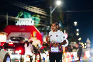 BIB: 
                            <button type="button" onclick="openModal(26315913)" class="btn btn-primary btn-sm float-right btn-popup" data-toggle="modal" data-target=".modal-high-quality">
                        <i class="fas fa-shopping-cart"></i> Add to Cart
                    </button>
                                            <button type="button" onclick="isThisMe(26315913, true)" class="btn btn-success btn-sm float-right btn-popup btn-isme hidden" data-toggle="tooltip" data-placement="bottom" title="นี่คือรูปของคุณใช่ไหม คลิกที่นี่เพื่อเอาเข้าอัลบั้ม">
                        <i class="fas fa-plus"></i> Add to album
                    </button>
                    <button type="button" onclick="isThisMe(26315913, false)" class="btn btn-warning btn-sm float-right btn-popup btn-isnotme hidden">
                        <i class="fas fa-ban"></i> Remove from album
                    </button>