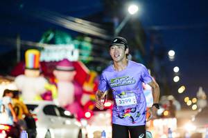 BIB: 
                            <button type="button" onclick="openModal(26315383)" class="btn btn-primary btn-sm float-right btn-popup" data-toggle="modal" data-target=".modal-high-quality">
                        <i class="fas fa-shopping-cart"></i> Add to Cart
                    </button>
                                            <button type="button" onclick="isThisMe(26315383, true)" class="btn btn-success btn-sm float-right btn-popup btn-isme hidden" data-toggle="tooltip" data-placement="bottom" title="นี่คือรูปของคุณใช่ไหม คลิกที่นี่เพื่อเอาเข้าอัลบั้ม">
                        <i class="fas fa-plus"></i> Add to album
                    </button>
                    <button type="button" onclick="isThisMe(26315383, false)" class="btn btn-warning btn-sm float-right btn-popup btn-isnotme hidden">
                        <i class="fas fa-ban"></i> Remove from album
                    </button>