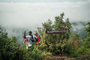 BIB: 
                            <button type="button" onclick="openModal(26333546)" class="btn btn-primary btn-sm float-right btn-popup" data-toggle="modal" data-target=".modal-high-quality">
                        <i class="fas fa-shopping-cart"></i> Add to Cart
                    </button>
                                            <button type="button" onclick="isThisMe(26333546, true)" class="btn btn-success btn-sm float-right btn-popup btn-isme hidden" data-toggle="tooltip" data-placement="bottom" title="นี่คือรูปของคุณใช่ไหม คลิกที่นี่เพื่อเอาเข้าอัลบั้ม">
                        <i class="fas fa-plus"></i> Add to album
                    </button>
                    <button type="button" onclick="isThisMe(26333546, false)" class="btn btn-warning btn-sm float-right btn-popup btn-isnotme hidden">
                        <i class="fas fa-ban"></i> Remove from album
                    </button>