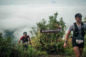 BIB: 
                            <button type="button" onclick="openModal(26327937)" class="btn btn-primary btn-sm float-right btn-popup" data-toggle="modal" data-target=".modal-high-quality">
                        <i class="fas fa-shopping-cart"></i> Add to Cart
                    </button>
                                            <button type="button" onclick="isThisMe(26327937, true)" class="btn btn-success btn-sm float-right btn-popup btn-isme hidden" data-toggle="tooltip" data-placement="bottom" title="นี่คือรูปของคุณใช่ไหม คลิกที่นี่เพื่อเอาเข้าอัลบั้ม">
                        <i class="fas fa-plus"></i> Add to album
                    </button>
                    <button type="button" onclick="isThisMe(26327937, false)" class="btn btn-warning btn-sm float-right btn-popup btn-isnotme hidden">
                        <i class="fas fa-ban"></i> Remove from album
                    </button>