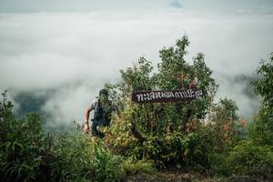 BIB: 
                            <button type="button" onclick="openModal(26327890)" class="btn btn-primary btn-sm float-right btn-popup" data-toggle="modal" data-target=".modal-high-quality">
                        <i class="fas fa-shopping-cart"></i> Add to Cart
                    </button>
                                            <button type="button" onclick="isThisMe(26327890, true)" class="btn btn-success btn-sm float-right btn-popup btn-isme hidden" data-toggle="tooltip" data-placement="bottom" title="นี่คือรูปของคุณใช่ไหม คลิกที่นี่เพื่อเอาเข้าอัลบั้ม">
                        <i class="fas fa-plus"></i> Add to album
                    </button>
                    <button type="button" onclick="isThisMe(26327890, false)" class="btn btn-warning btn-sm float-right btn-popup btn-isnotme hidden">
                        <i class="fas fa-ban"></i> Remove from album
                    </button>