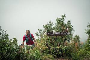 BIB: 
                            <button type="button" onclick="openModal(26334327)" class="btn btn-primary btn-sm float-right btn-popup" data-toggle="modal" data-target=".modal-high-quality">
                        <i class="fas fa-shopping-cart"></i> Add to Cart
                    </button>
                                            <button type="button" onclick="isThisMe(26334327, true)" class="btn btn-success btn-sm float-right btn-popup btn-isme hidden" data-toggle="tooltip" data-placement="bottom" title="นี่คือรูปของคุณใช่ไหม คลิกที่นี่เพื่อเอาเข้าอัลบั้ม">
                        <i class="fas fa-plus"></i> Add to album
                    </button>
                    <button type="button" onclick="isThisMe(26334327, false)" class="btn btn-warning btn-sm float-right btn-popup btn-isnotme hidden">
                        <i class="fas fa-ban"></i> Remove from album
                    </button>